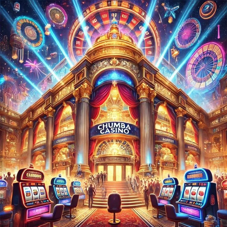 x6880 Live Baccarat