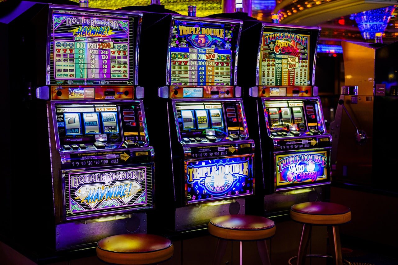 x6880 x6880 Live Casino ki Seedhi Lobby